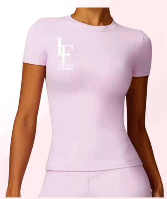 Seamless LF top