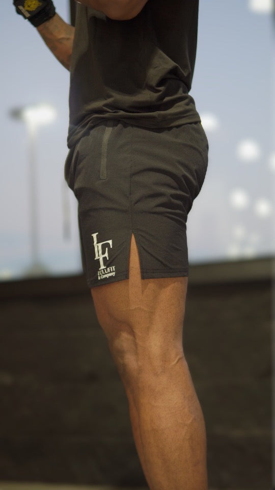 Men’s LF shorts