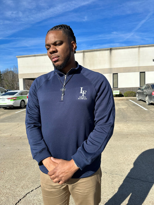 Men’s sweater