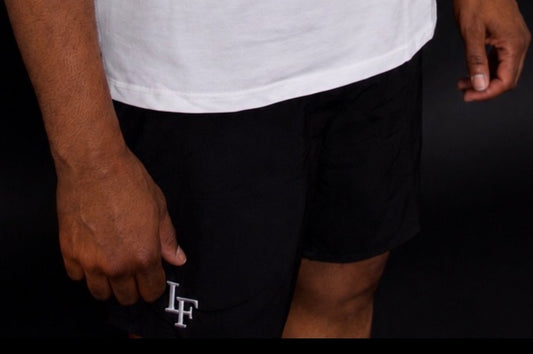 Men’s LF shorts